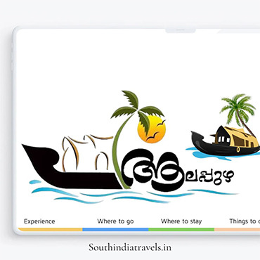 Southindia Tours and Travels providing you Tour Packages in Alleppey. Southindia Tours and Travels providing you Tour Packages in Alleppey.