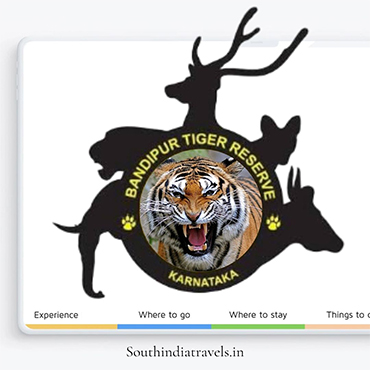 Southindia Tours and Travels providing you Tour Packages in Bandipur. Southindia Tours and Travels providing you Tour Packages in Bandipur.