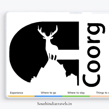 Southindia Tours and Travels providing you Tour Packages in Coorg. Southindia Tours and Travels providing you Tour Packages in Coorg.